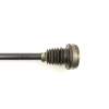 Recambio de transmision delantera izquierda para volkswagen golf iv (1j1) 1.4 16v referencia OEM IAM 1J0407271Q  