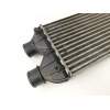 Recambio de radiador intercooler para fiat multipla 1.9 jtd referencia OEM IAM 46440215  