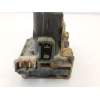 Recambio de cerradura puerta trasera derecha para renault 19 1.4 g referencia OEM IAM 7701031779  