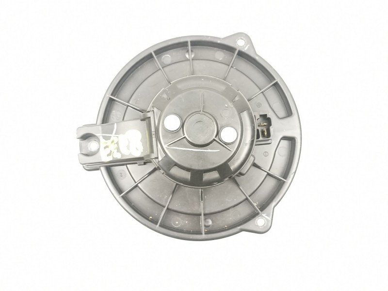 Recambio de motor calefaccion para toyota avensis (_t25_) 1.8 (zzt251_) referencia OEM IAM 8710302080 0130101601 