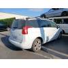 peugeot 5008 (0u_, 0e_) del año 2013