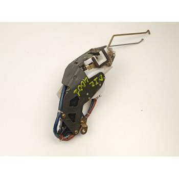 CERRADURA PUERTA DELANTERA IZQUIERDA 8220254G00 