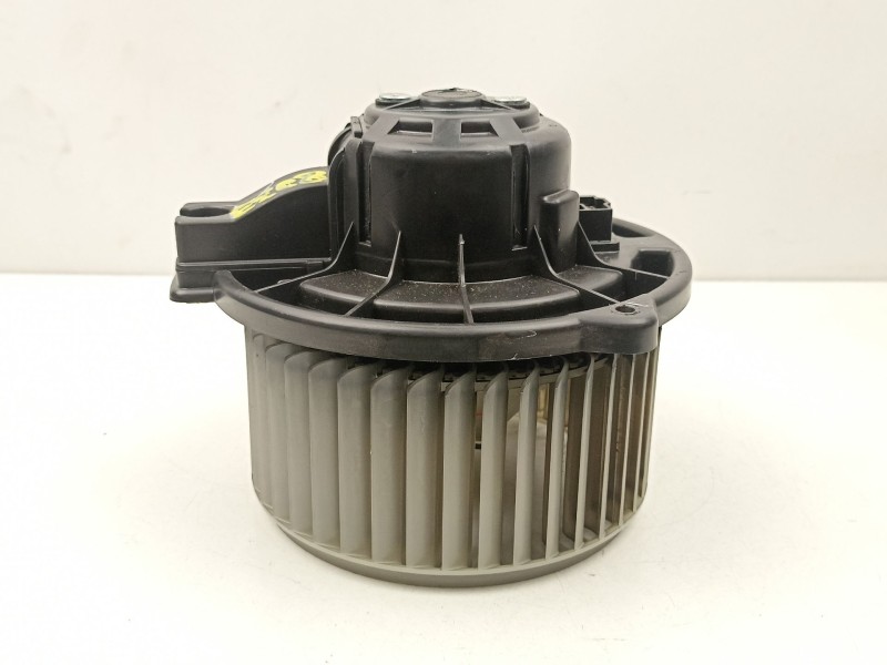 Recambio de motor calefaccion para toyota avensis (_t25_) 1.8 (zzt251_) referencia OEM IAM 8710302080 0130101601 