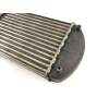 Recambio de radiador intercooler para fiat multipla 1.9 jtd referencia OEM IAM 46440215  