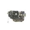 Recambio de cerradura puerta delantera izquierda para seat arosa (6h1) 1.7 sdi referencia OEM IAM 6X1837013G  