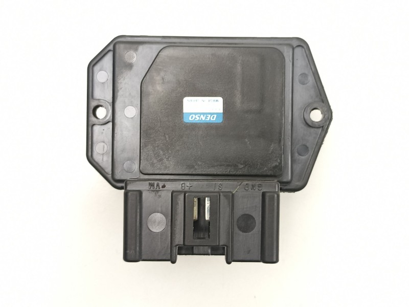 Recambio de motor calefaccion para toyota avensis (_t25_) 1.8 (zzt251_) referencia OEM IAM 8710302080 0130101601 