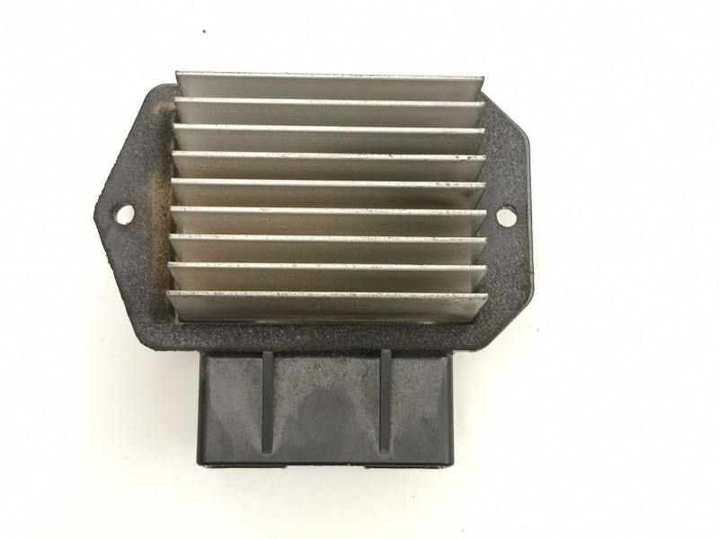 Recambio de motor calefaccion para toyota avensis (_t25_) 1.8 (zzt251_) referencia OEM IAM 8710302080 0130101601 