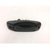 Recambio de manilla delantera izquierda para citroën nemo furgoneta/monovolumen (aa_) 1.4 hdi referencia OEM IAM 9143V7  