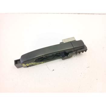 MANILLA TRASERA IZQUIERDA 80611EB300 