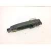 Recambio de manilla trasera izquierda para nissan navara np300 (d40) 2.5 dci 4wd referencia OEM IAM 80611EB300  