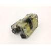 Recambio de cerradura puerta delantera derecha para renault 19 1.8g-f3p referencia OEM IAM 7701031778  