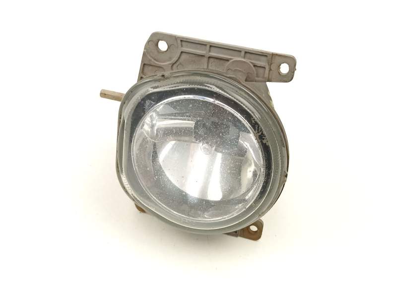 Recambio de antiniebla derecho para fiat ducato caja/chasis (244_ 2.3 jtd 110cv referencia OEM IAM 41620999  