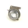 Recambio de antiniebla derecho para fiat ducato caja/chasis (244_ 2.3 jtd 110cv referencia OEM IAM 41620999  