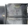Recambio de radiador intercooler para fiat multipla 1.9 jtd referencia OEM IAM 46440215  