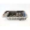 Recambio de carter aceite para citroën zx (n2) 1.9 d referencia OEM IAM 9626784080  