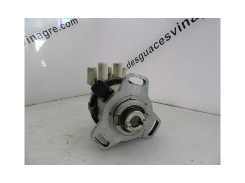 Recambio de distrib. enc. electronico : fiat croma : 2.0 g (116,93cv) [1992] para fiat croma 2.0 g referencia OEM IAM   