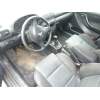seat toledo ii (1m2) del año 2002