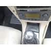 citroën c4 i (lc_) del año 2004