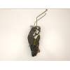 Recambio de cerradura puerta delantera izquierda para suzuki liana 1.6g/m16a 5p referencia OEM IAM 8220254G00  