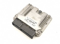 Recambio de centralita para opel insignia a (g09) 2.0 cdti (68) referencia OEM IAM 55590420 0281019088 