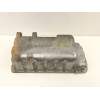 Recambio de carter aceite para peugeot 406 2.0 hdi referencia OEM IAM 9641726880  