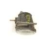 Recambio de antiniebla derecho para fiat ducato caja/chasis (244_ 2.3 jtd 110cv referencia OEM IAM 41620999  