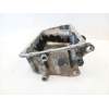 Recambio de carter aceite para citroën zx (n2) 1.9 d referencia OEM IAM 9626784080  