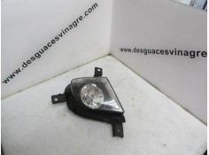 Recambio de antiniebla dcho. : bmw 320 : 2.0 td e90 (ed) (183,55cv)4p [2010] para bmw  320 2.0 td e90 (ed) (183,55cv 2.0 td e90 