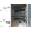 renault master ii caja/chasis (ed/hd/ud) del año 2005