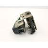 Recambio de cerradura puerta delantera derecha para renault 19 1.8g-f3p referencia OEM IAM 7701031778  