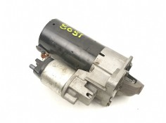 Recambio de motor arranque para opel insignia a (g09) 2.0 cdti (68) referencia OEM IAM 55572065 0001148004 