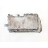 Recambio de carter aceite para citroën zx (n2) 1.9 d referencia OEM IAM 9626784080  
