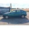 seat leon (1m1) del año 2000