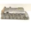 Recambio de carter aceite para peugeot 406 2.0 hdi referencia OEM IAM 9641726880  