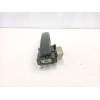 Recambio de manilla trasera izquierda para nissan navara np300 (d40) 2.5 dci 4wd referencia OEM IAM 80611EB300  
