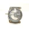 Recambio de antiniebla derecho para fiat ducato caja/chasis (244_ 2.3 jtd 110cv referencia OEM IAM 41620999  