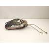 Recambio de cerradura puerta delantera izquierda para suzuki liana 1.6g/m16a 5p referencia OEM IAM 8220254G00  
