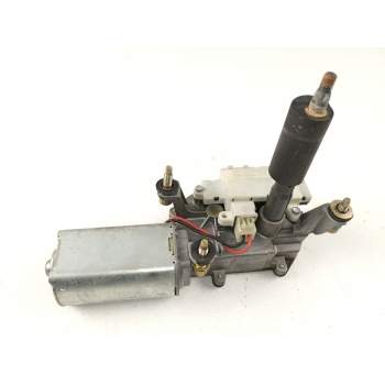 MOTOR LIMPIA TRASERO 46737995 