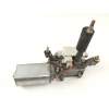 Recambio de motor limpia trasero para fiat multipla 1.9 jtd referencia OEM IAM 46737995  