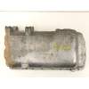 Recambio de carter aceite para peugeot 406 2.0 hdi referencia OEM IAM 9641726880  