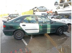 renault laguna i (b56_, 556_) del año 1998 2