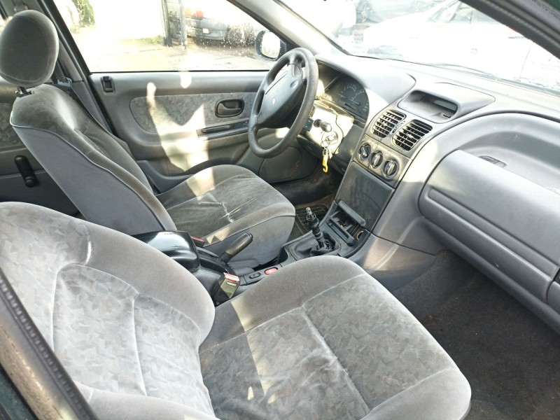 renault laguna i (b56_, 556_) del año 1998