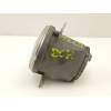 Recambio de antiniebla derecho para fiat ducato caja/chasis (244_ 2.3 jtd 110cv referencia OEM IAM 41620999  