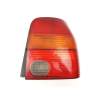 Recambio de piloto trasero derecho para seat arosa (6h1) 1.7 sdi referencia OEM IAM 6H0945112D  