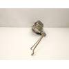 Recambio de cerradura puerta delantera izquierda para suzuki liana 1.6g/m16a 5p referencia OEM IAM 8220254G00  
