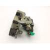 Recambio de cerradura puerta delantera derecha para renault 19 1.8g-f3p referencia OEM IAM 7701031778  