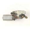 Recambio de motor limpia trasero para fiat multipla 1.9 jtd referencia OEM IAM 46737995  
