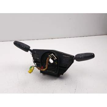 MANDO LUCES Y LIMPIAS 13142283 