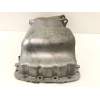 Recambio de carter aceite para peugeot 406 2.0 hdi referencia OEM IAM 9641726880  