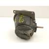 Recambio de antiniebla derecho para fiat ducato caja/chasis (244_ 2.3 jtd 110cv referencia OEM IAM 41620999  